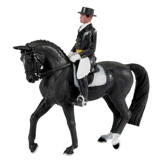 Safari Ltd® James on Dancing Bells Set